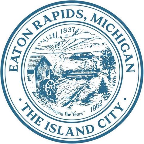 city of eaton|city of eaton rapids treasurer.